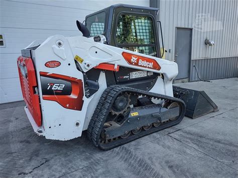 bobcat t62|used bobcat t62 for sale.